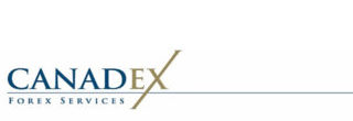 cropped-cropped-CanadexLogo2-3.jpg